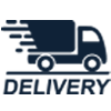 icono delivery